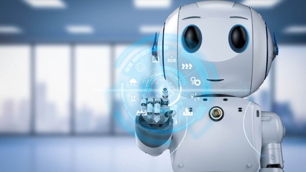 Diferenças entre chat bot e agente virtual